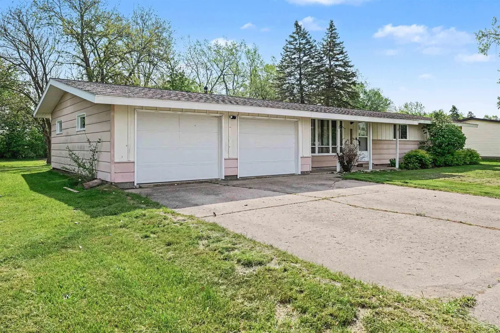 12139 Ulmer Road Birch Run Village MI 48415