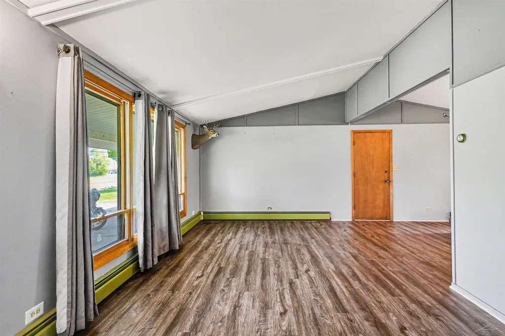 12139 Ulmer Road Birch Run Village MI 48415