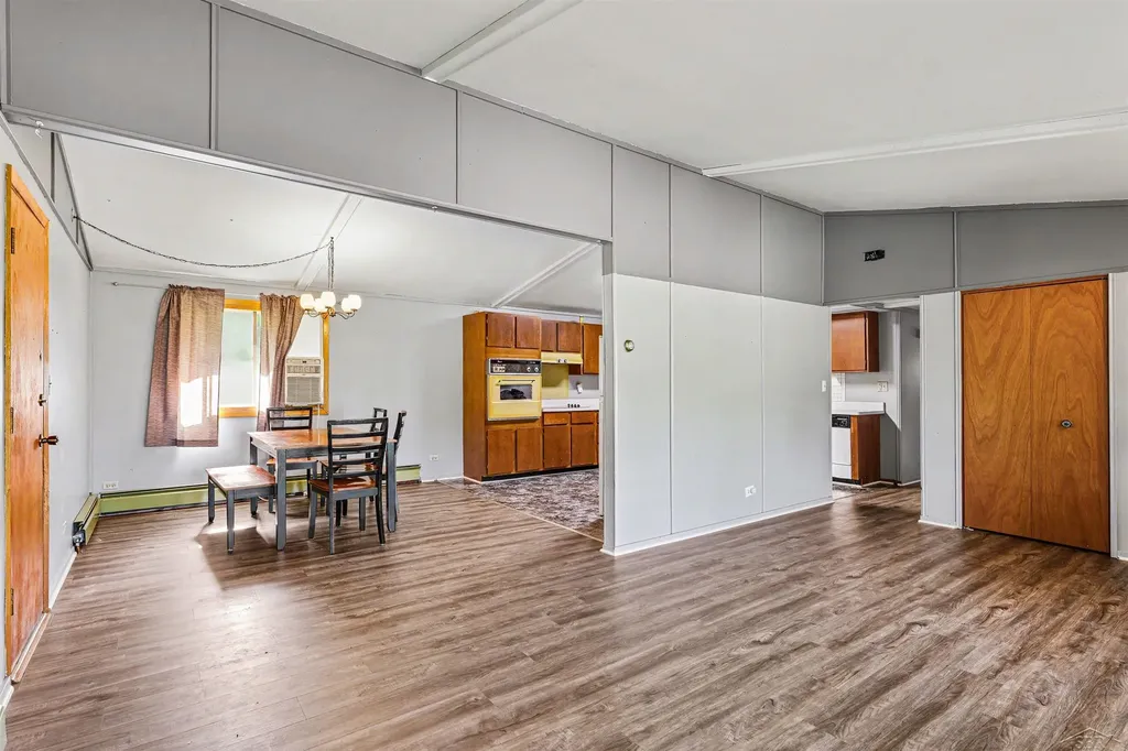 12139 Ulmer Road Birch Run Village MI 48415