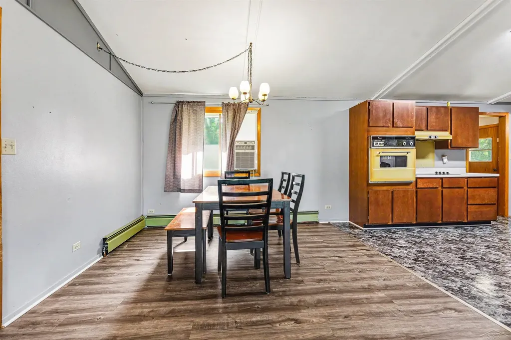 12139 Ulmer Road Birch Run Village MI 48415