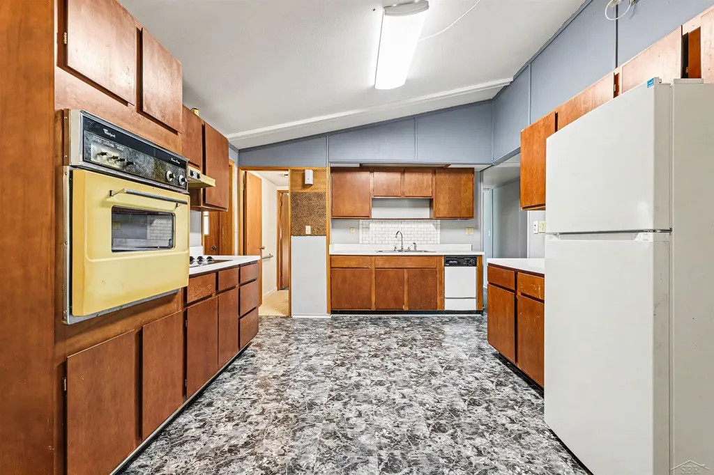 12139 Ulmer Road Birch Run Village MI 48415