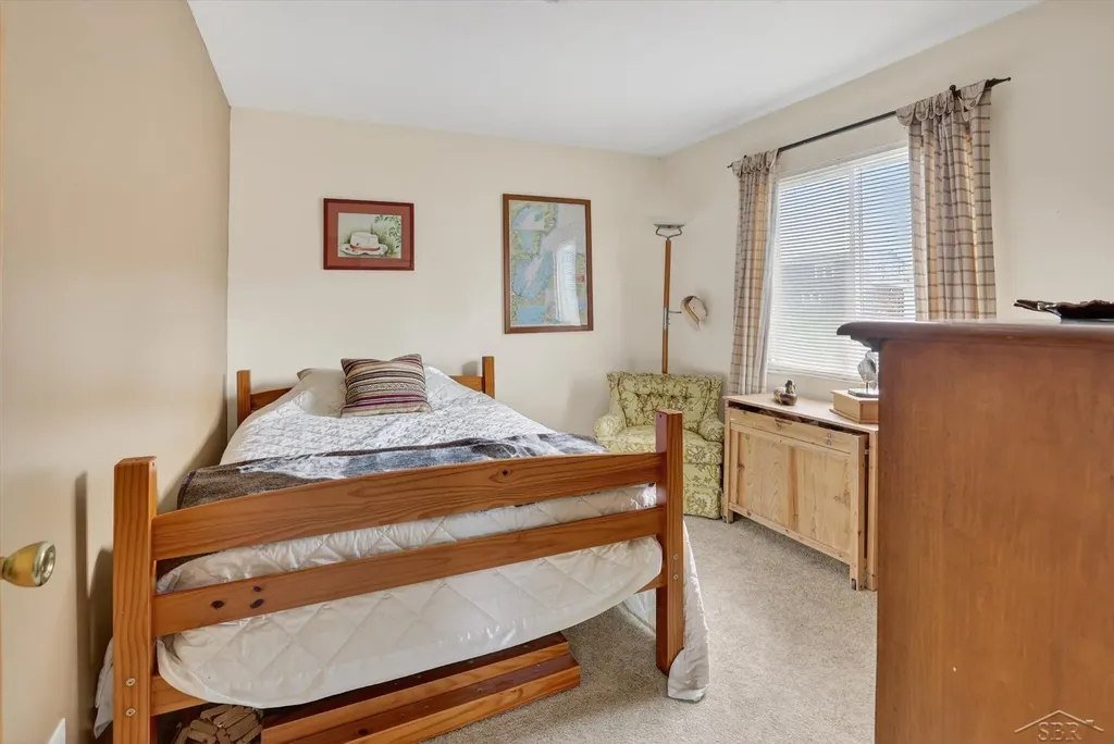1857 Center Road Fairhaven Township MI 48759
