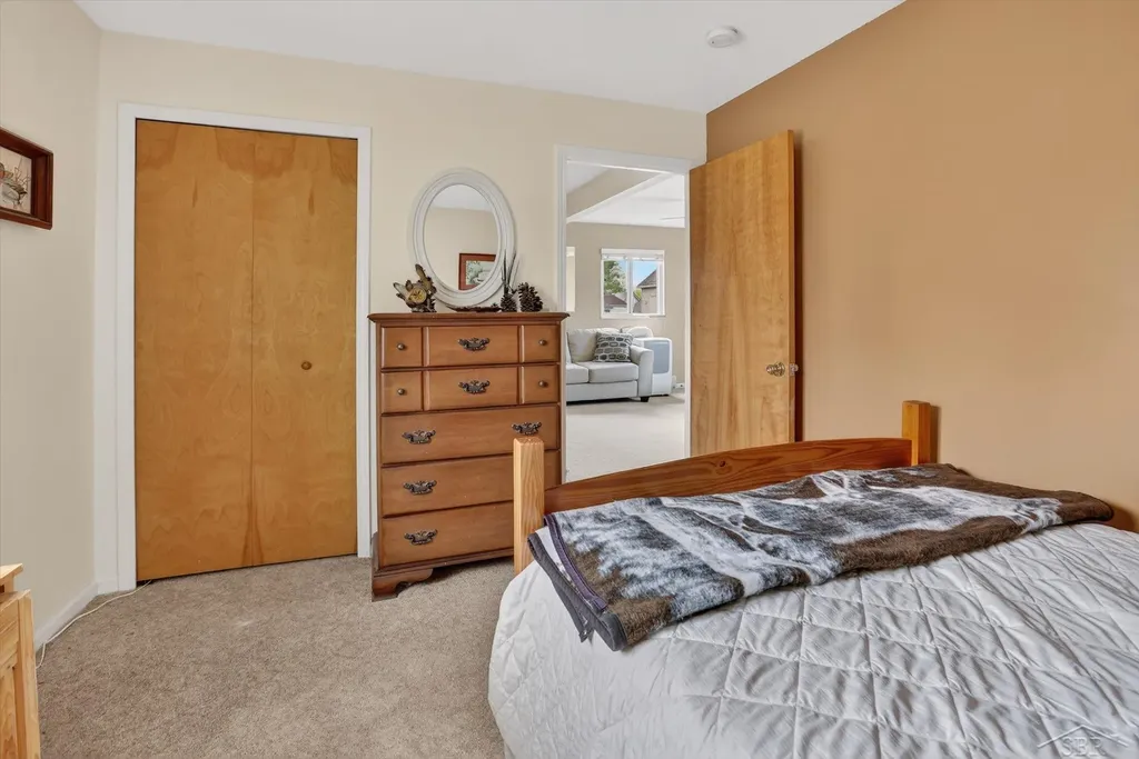 1857 Center Road Fairhaven Township MI 48759