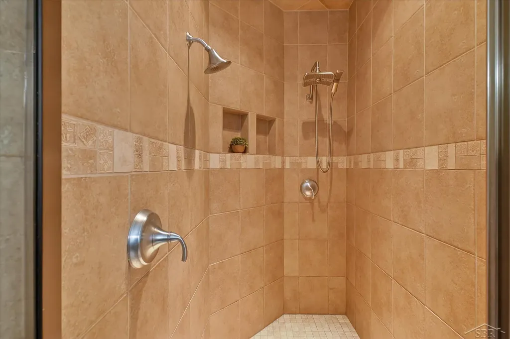 809 Rosewood Boulevard Homer Township MI 48640
