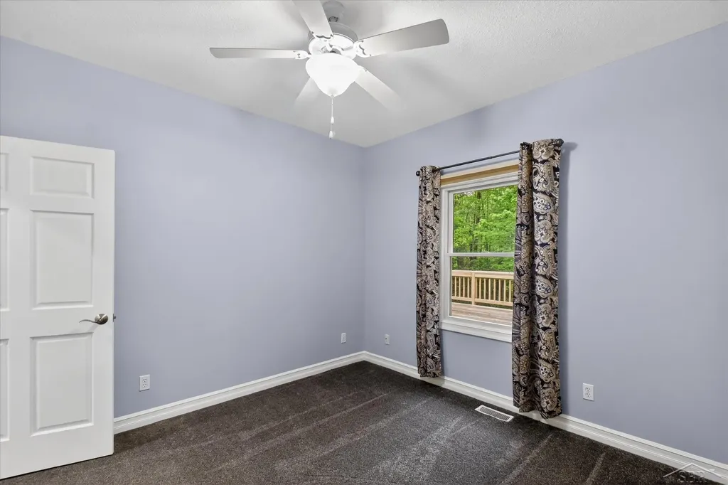 809 Rosewood Boulevard Homer Township MI 48640