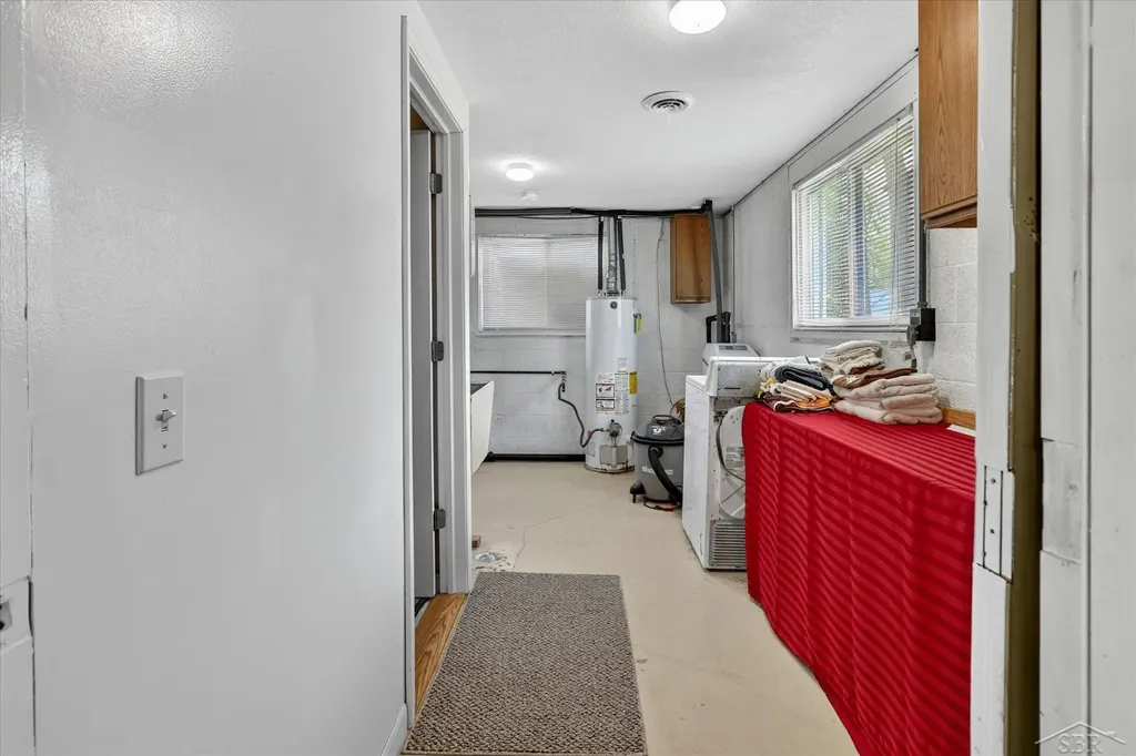 1861 Park Street Sebewaing Township MI 48759