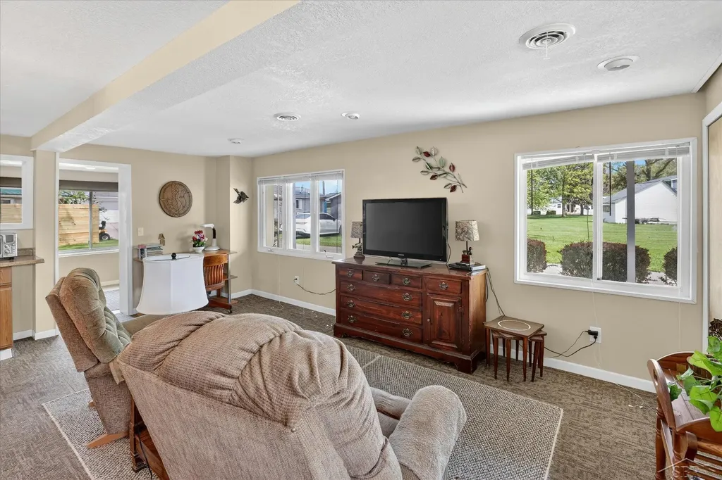 1861 Park Street Sebewaing Township MI 48759