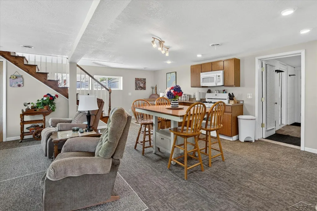 1861 Park Street Sebewaing Township MI 48759