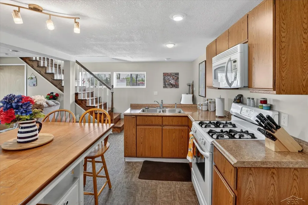 1861 Park Street Sebewaing Township MI 48759