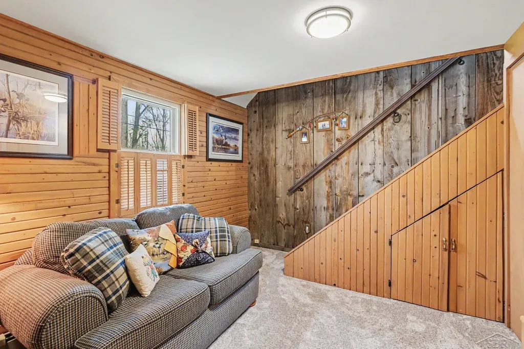 362 N Linwood Beach Road Fraser Township MI 48634