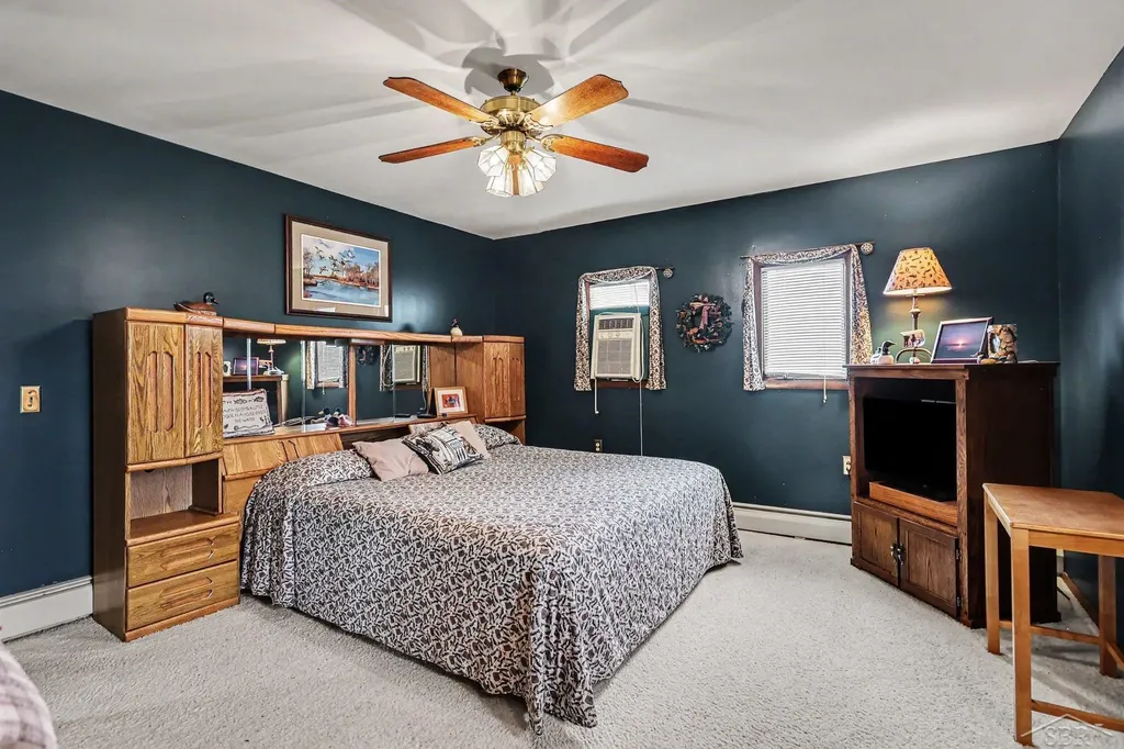 362 N Linwood Beach Road Fraser Township MI 48634