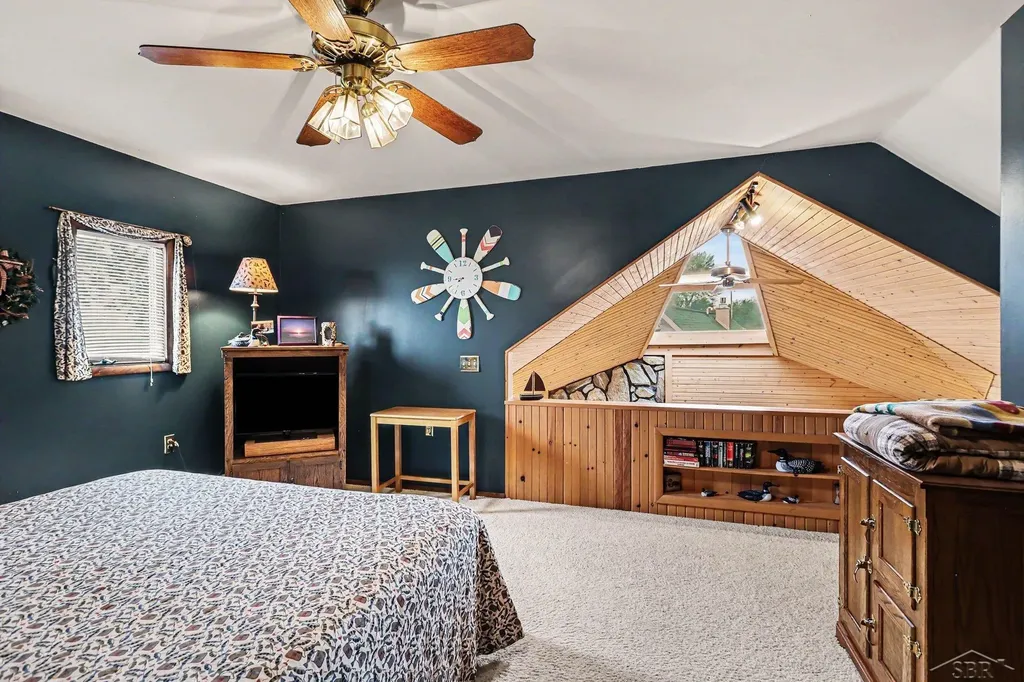 362 N Linwood Beach Road Fraser Township MI 48634