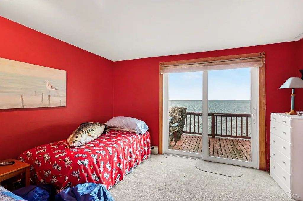 362 N Linwood Beach Road Fraser Township MI 48634