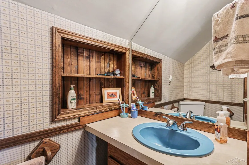 362 N Linwood Beach Road Fraser Township MI 48634