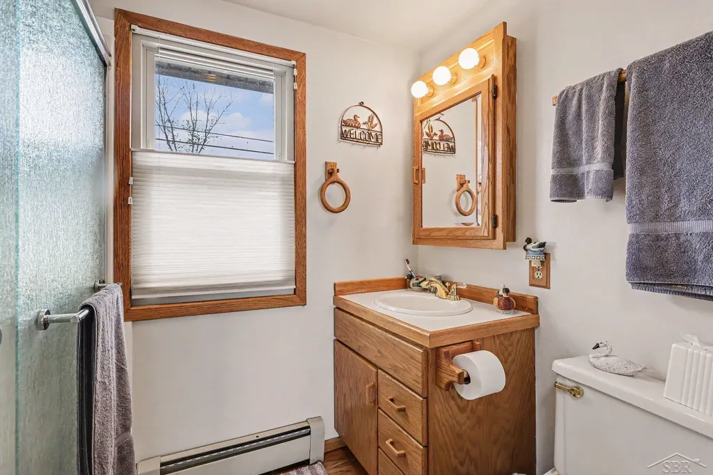 362 N Linwood Beach Road Fraser Township MI 48634