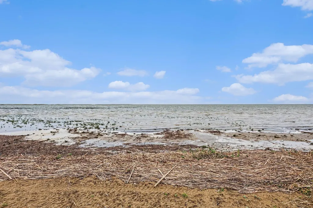 362 N Linwood Beach Road Fraser Township MI 48634