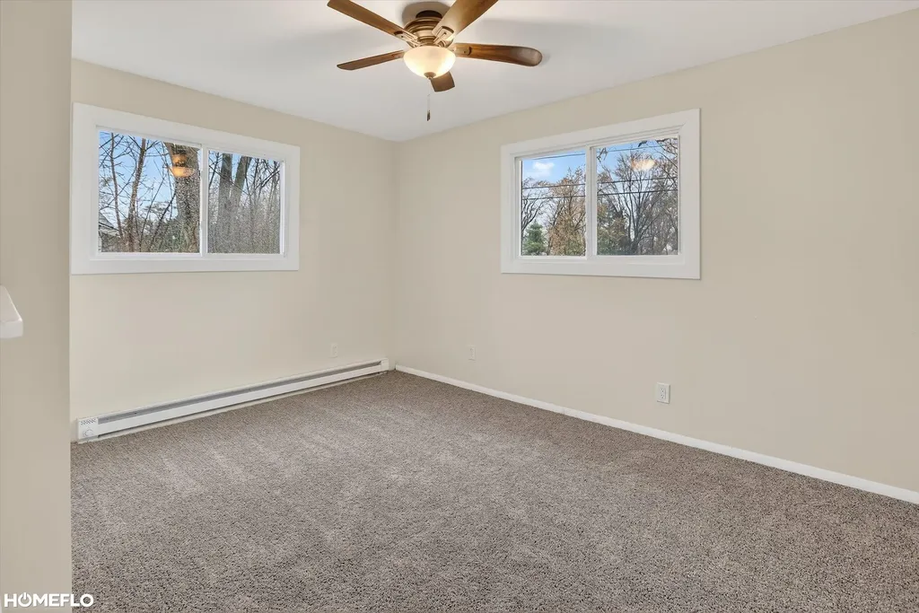 5025 Lodge Street Saginaw City MI 48601