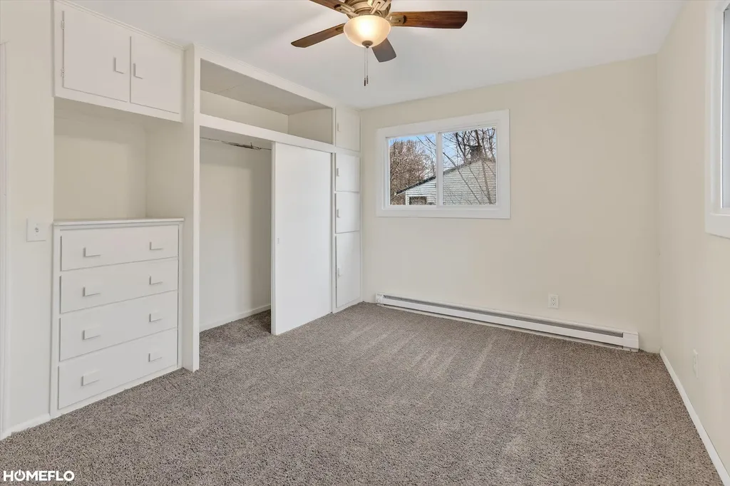 5025 Lodge Street Saginaw City MI 48601