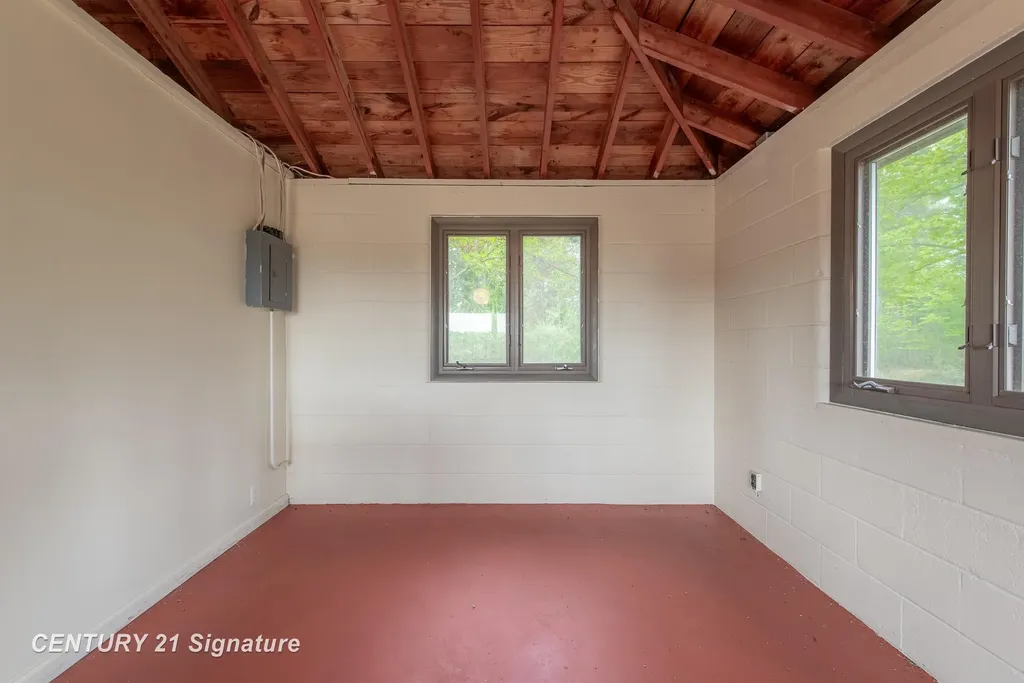 5242 Ostlund Drive Billings Township MI 48628