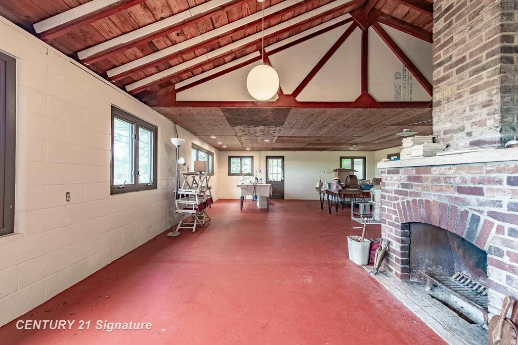 5242 Ostlund Drive Billings Township MI 48628