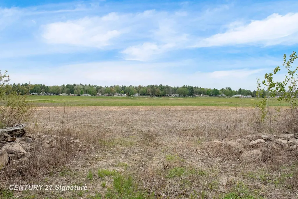 5242 Ostlund Drive Billings Township MI 48628
