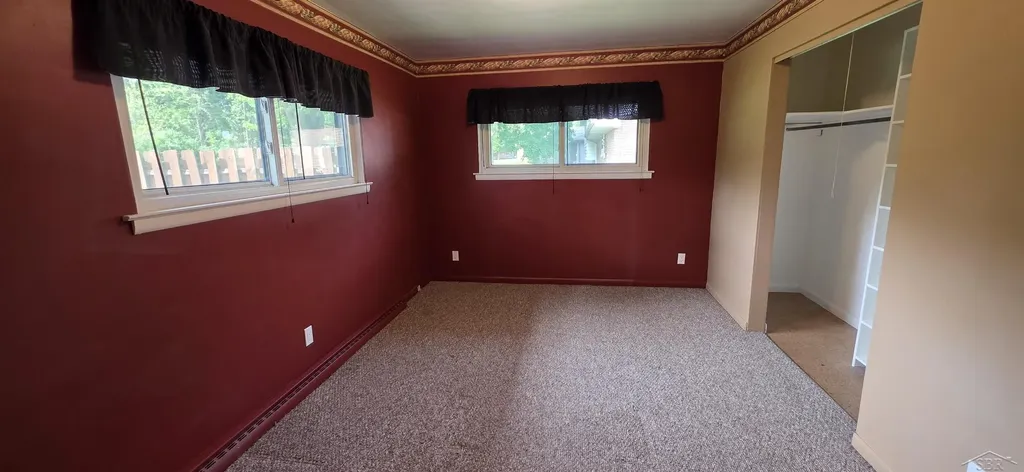 1308 Timothy Street Saginaw Charter Township MI 48638