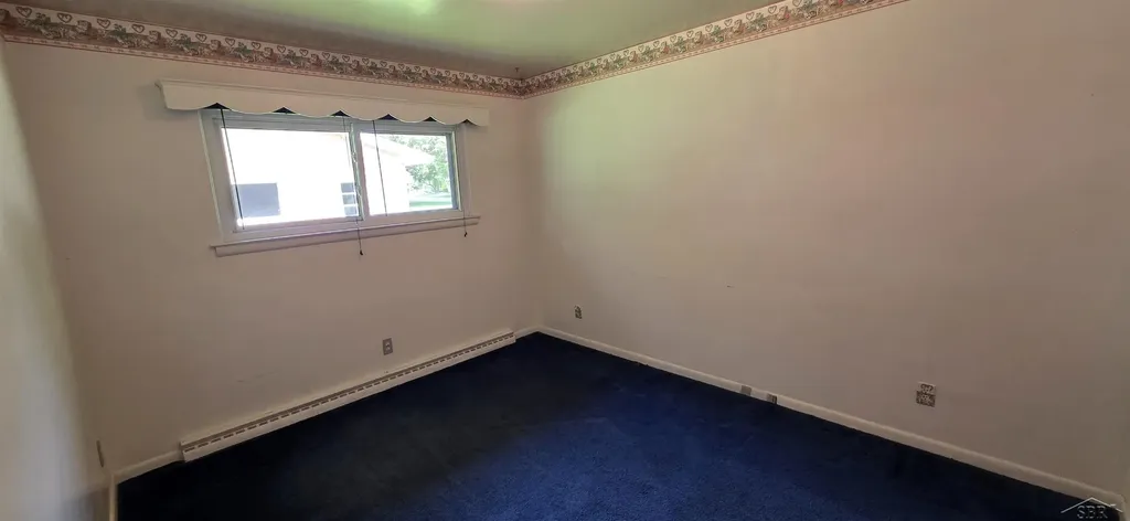 1308 Timothy Street Saginaw Charter Township MI 48638