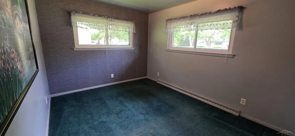 1308 Timothy Street Saginaw Charter Township MI 48638