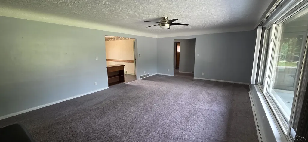 1308 Timothy Street Saginaw Charter Township MI 48638