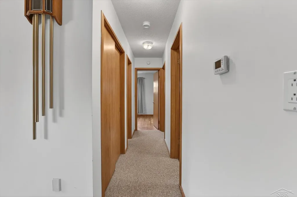 1603 Clover Lane Midland City MI 48640