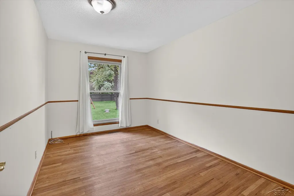 1603 Clover Lane Midland City MI 48640