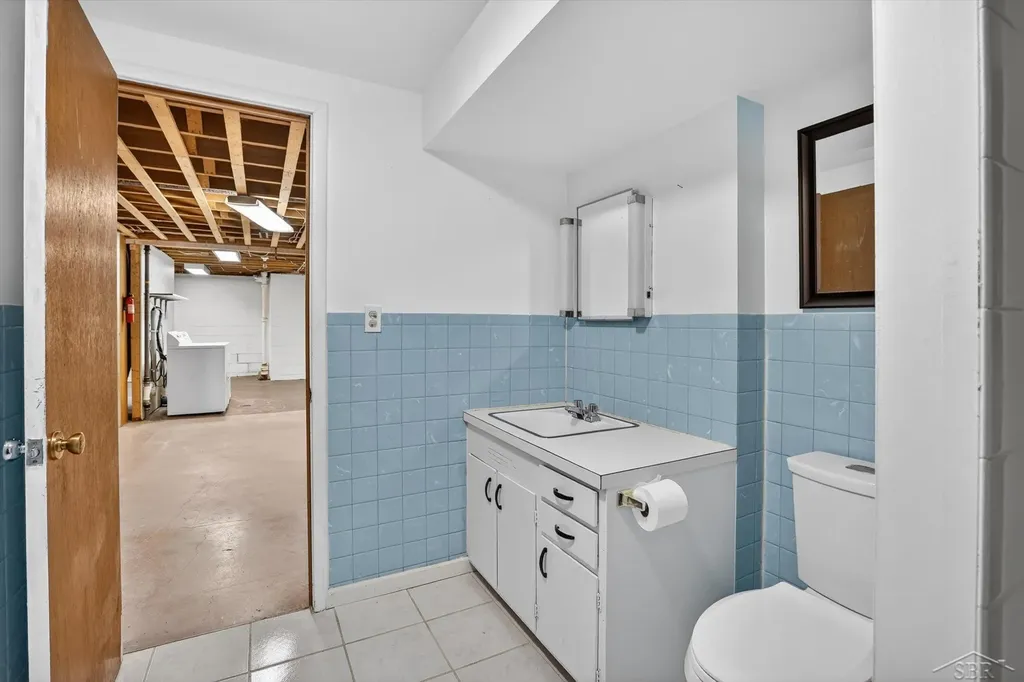 1603 Clover Lane Midland City MI 48640