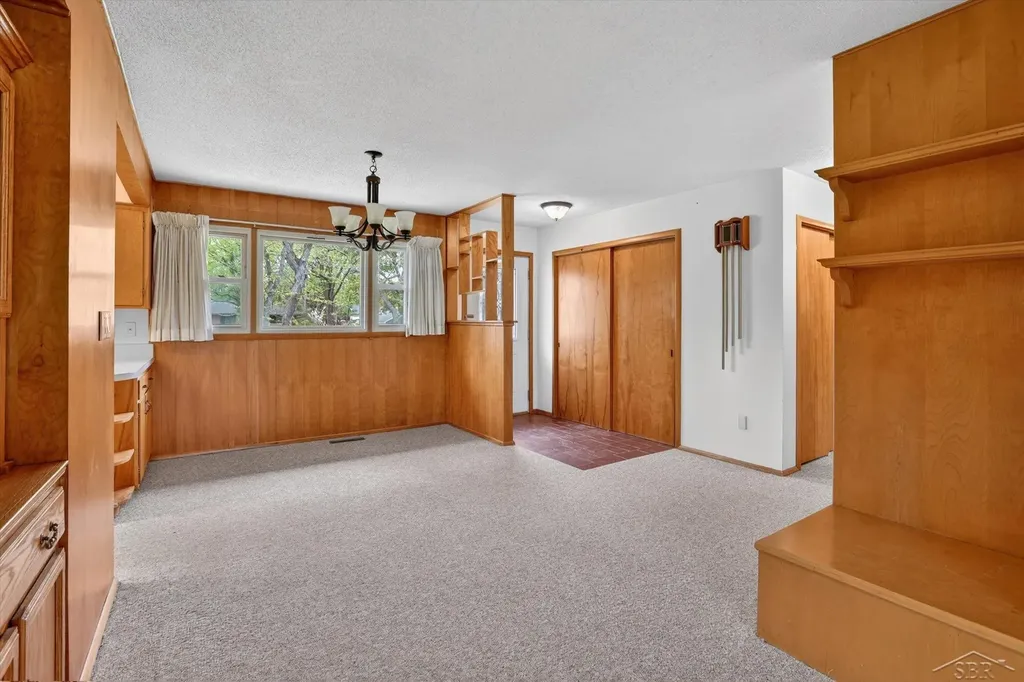 1603 Clover Lane Midland City MI 48640