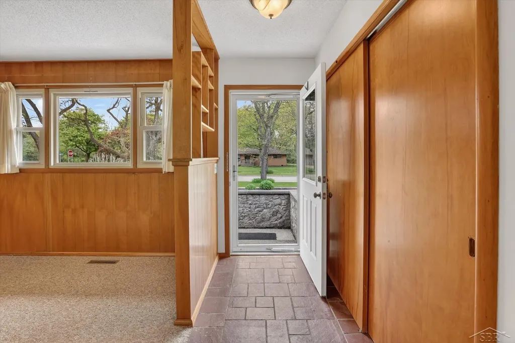 1603 Clover Lane Midland City MI 48640