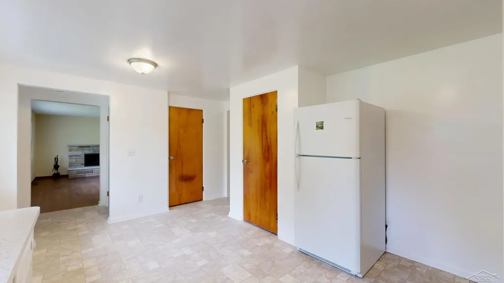 50 N Orlo Road Homer Township MI 48640