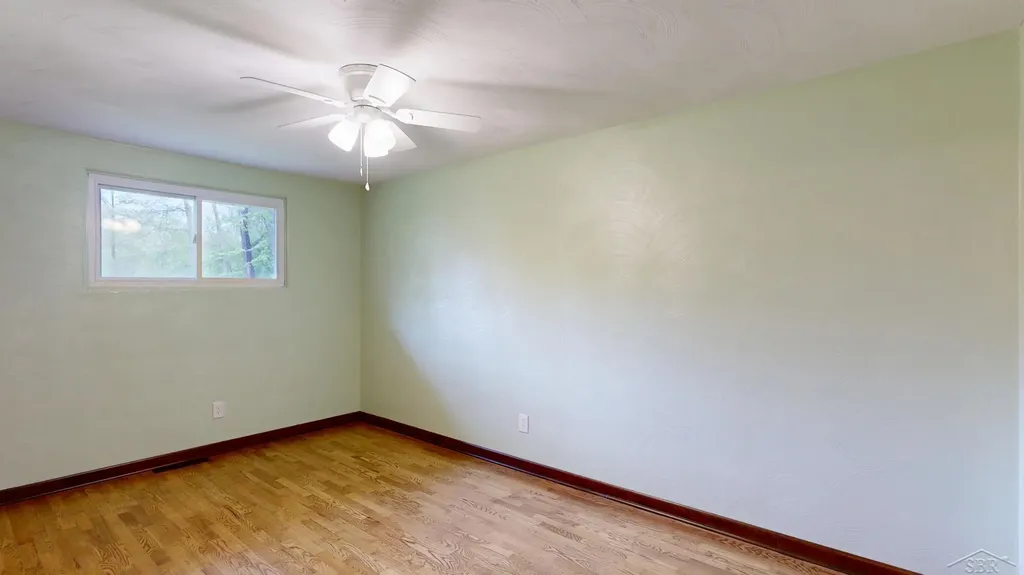 50 N Orlo Road Homer Township MI 48640