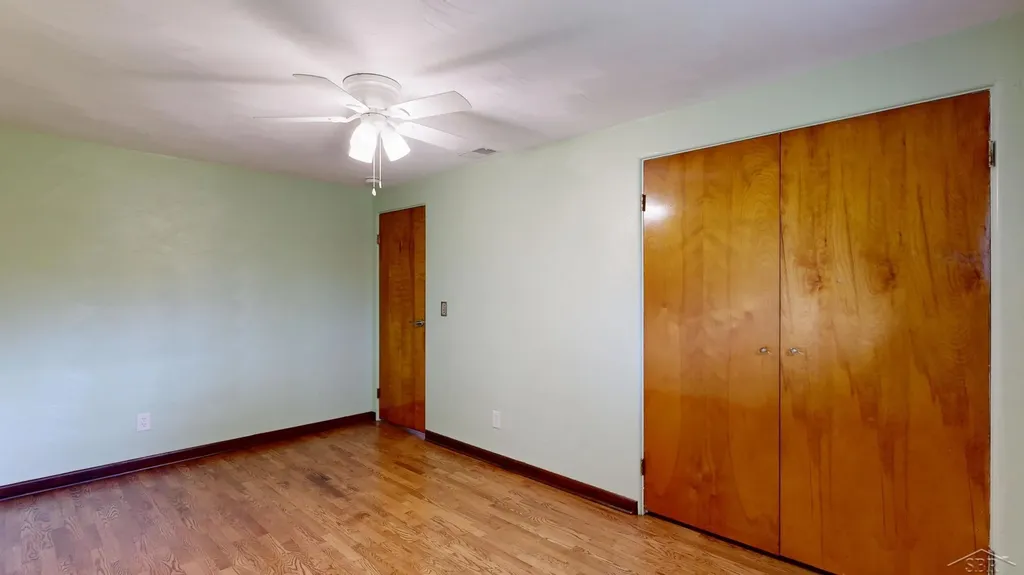50 N Orlo Road Homer Township MI 48640