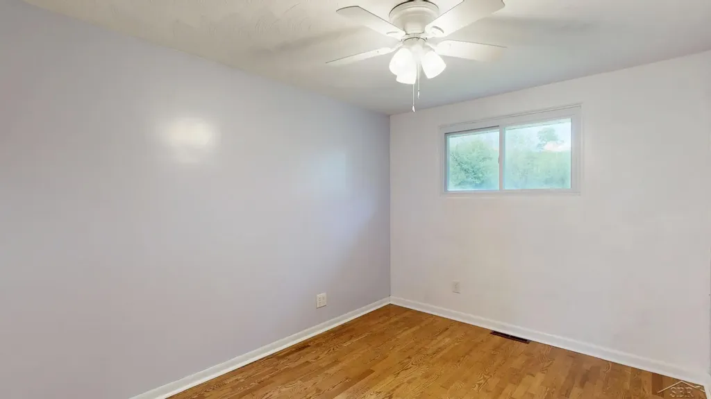 50 N Orlo Road Homer Township MI 48640