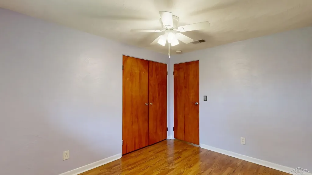 50 N Orlo Road Homer Township MI 48640