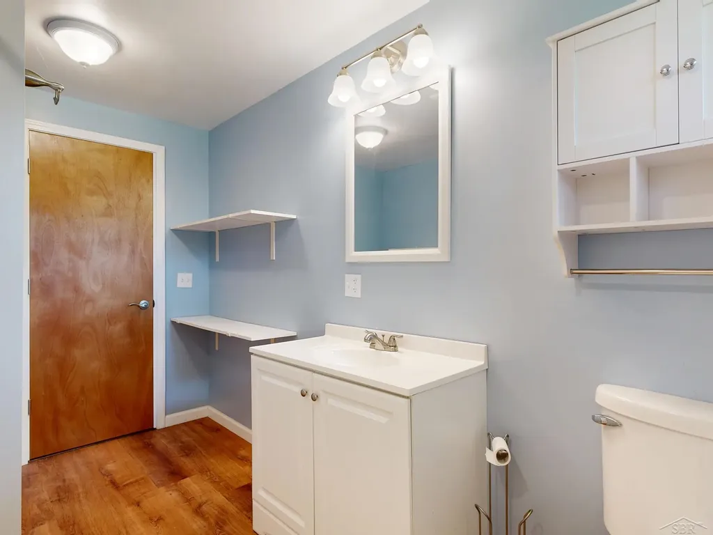 50 N Orlo Road Homer Township MI 48640