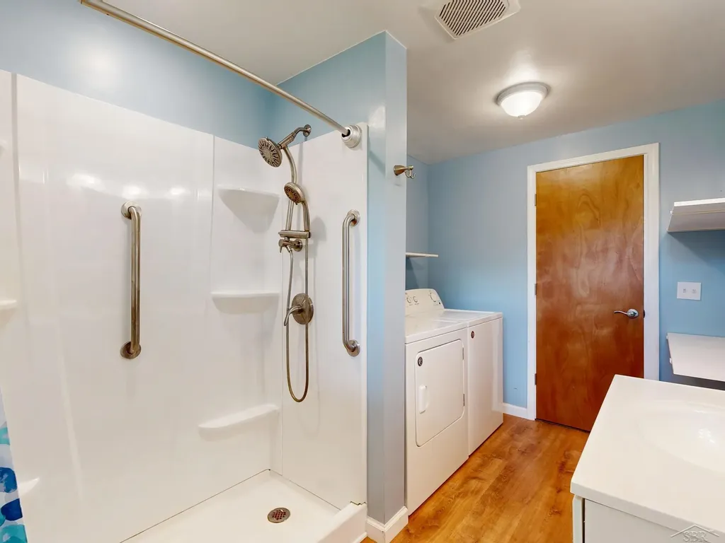 50 N Orlo Road Homer Township MI 48640