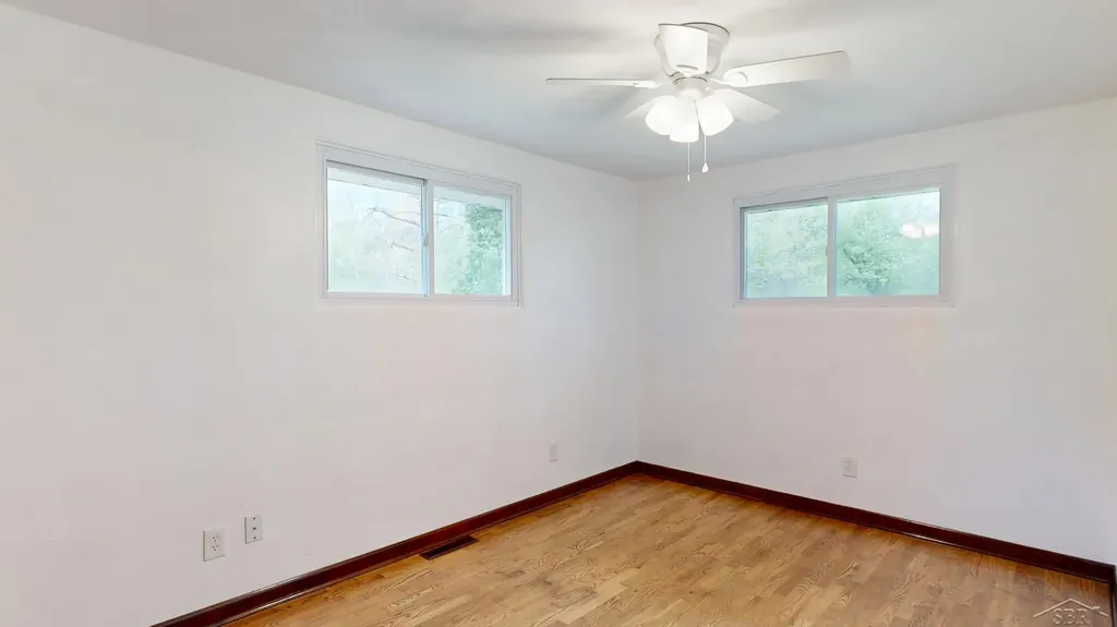 50 N Orlo Road Homer Township MI 48640