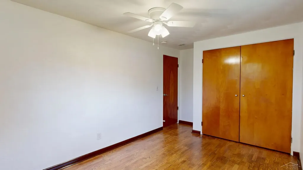 50 N Orlo Road Homer Township MI 48640