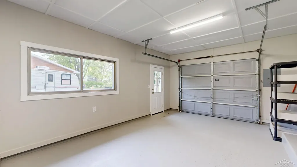 50 N Orlo Road Homer Township MI 48640
