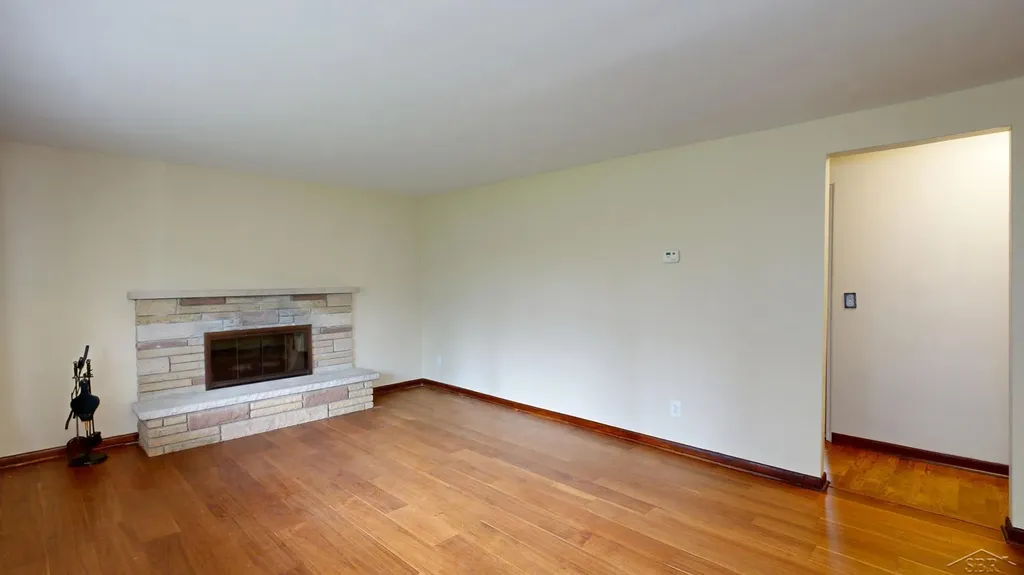 50 N Orlo Road Homer Township MI 48640