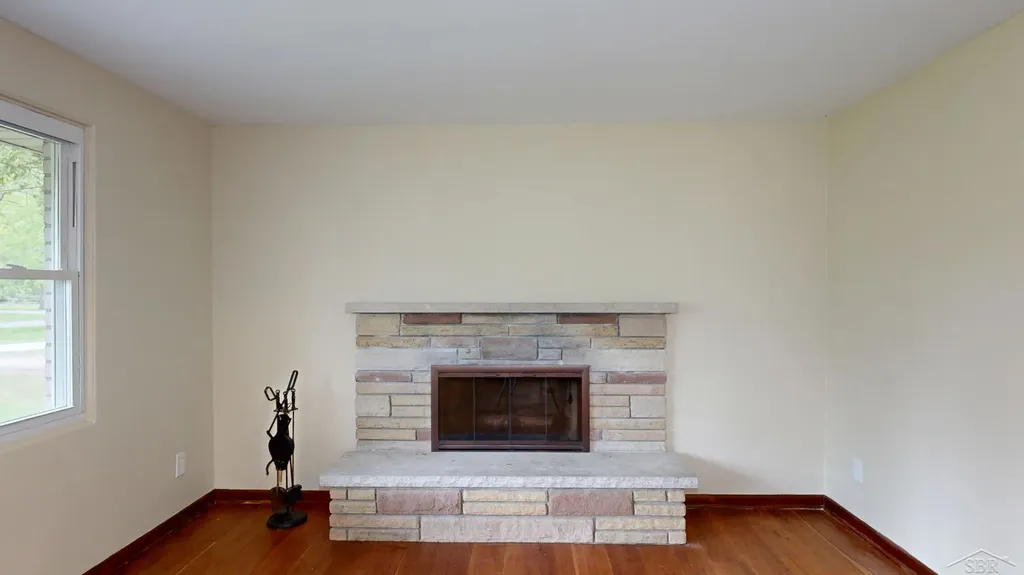 50 N Orlo Road Homer Township MI 48640