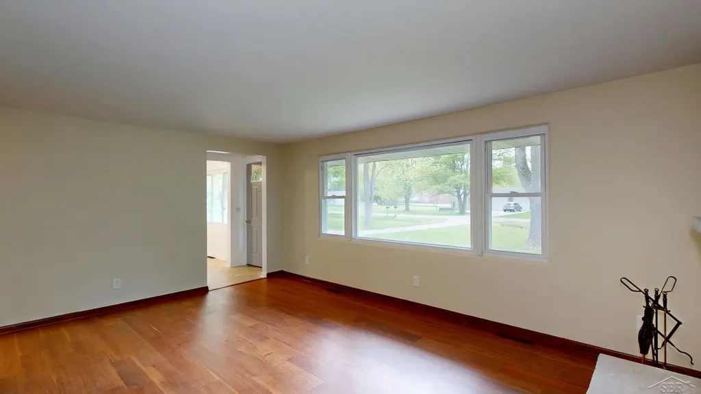50 N Orlo Road Homer Township MI 48640