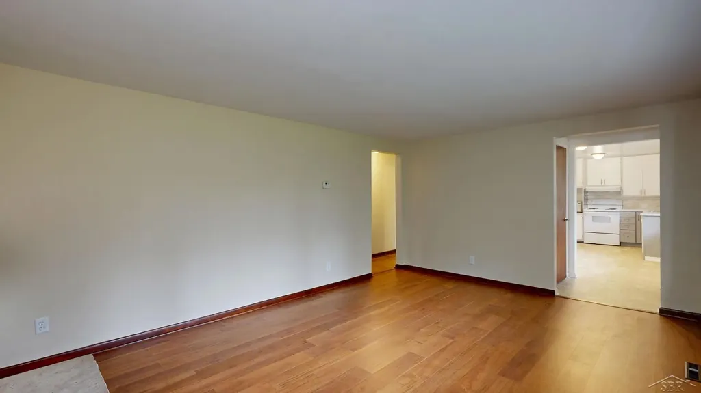 50 N Orlo Road Homer Township MI 48640