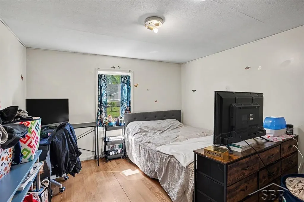 778 E Pine River Road Homer Township MI 48640