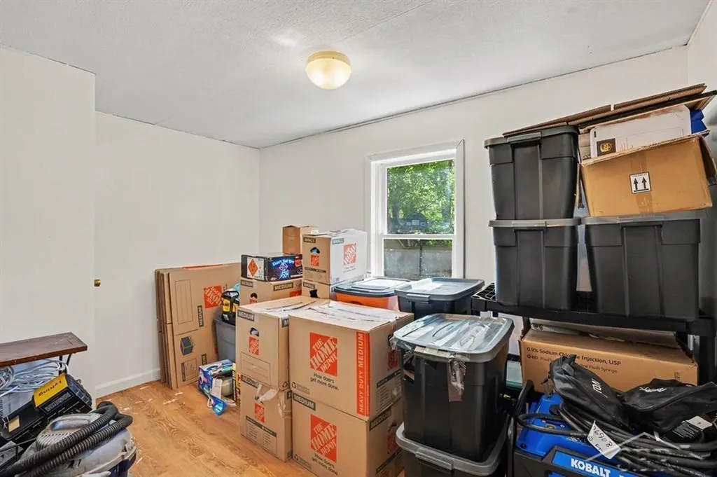 778 E Pine River Road Homer Township MI 48640